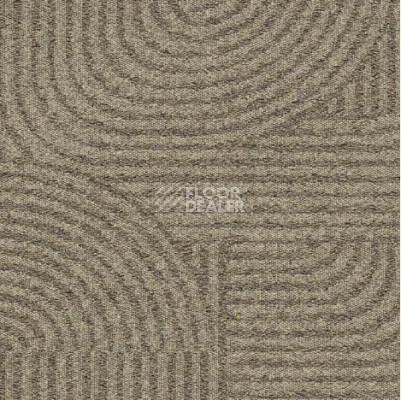 Ковровая плитка Interface Step this Way 9405001 Alba фото 1 | FLOORDEALER